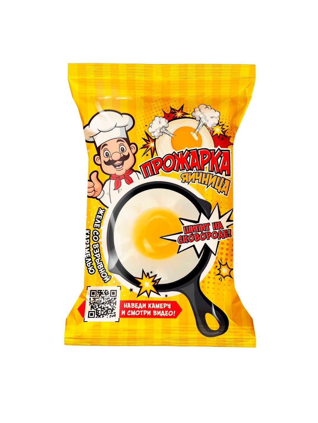 \фото\122537 1.jpg