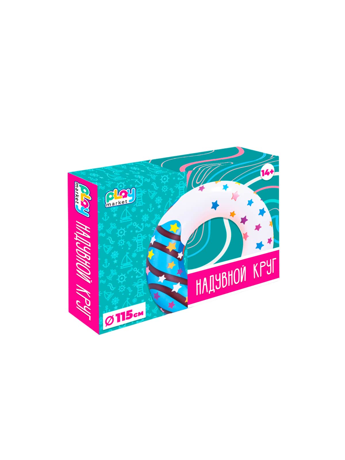 \фото\114653 1.jpg