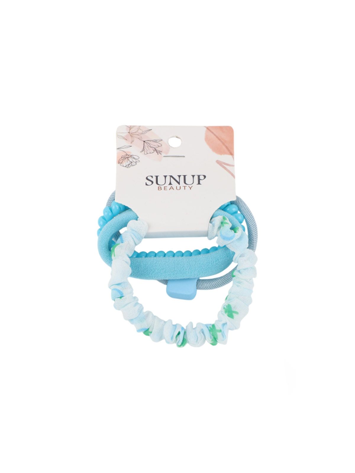 \фото\122204 1.JPG