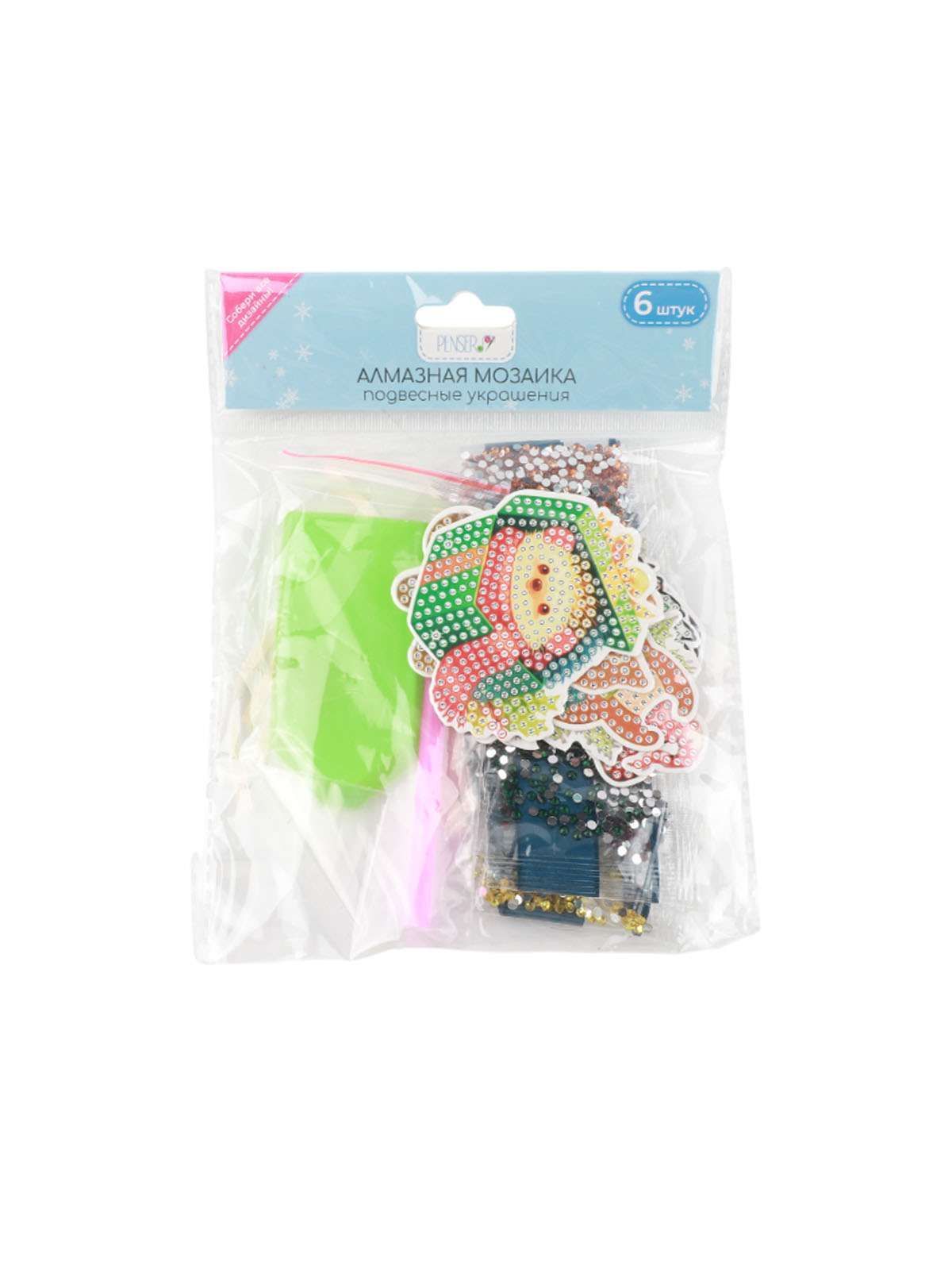 \фото\119535 1.jpg