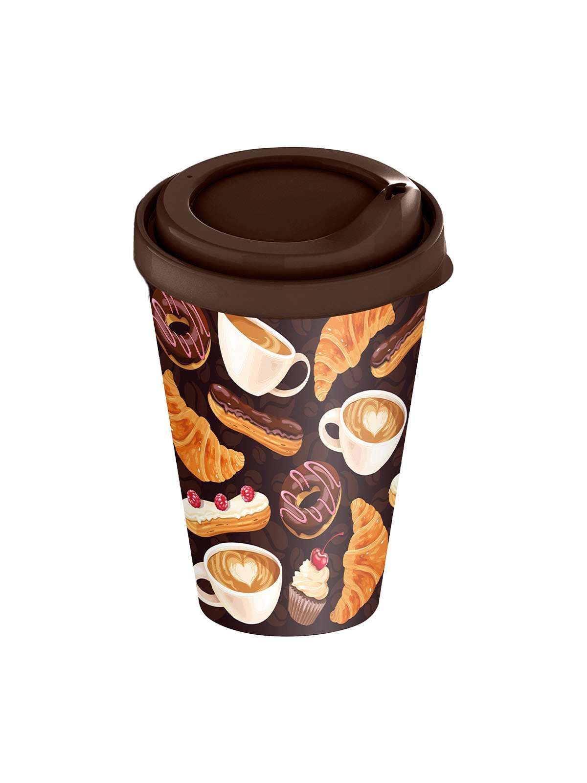 \фото\123346 2.jpg