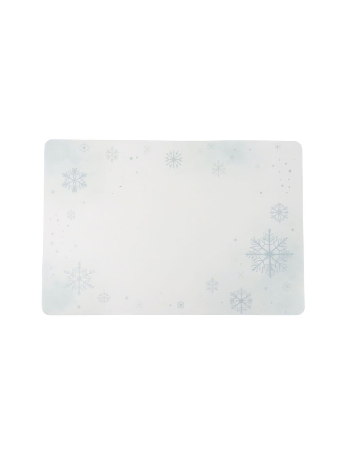 \фото\122655 1.jpg