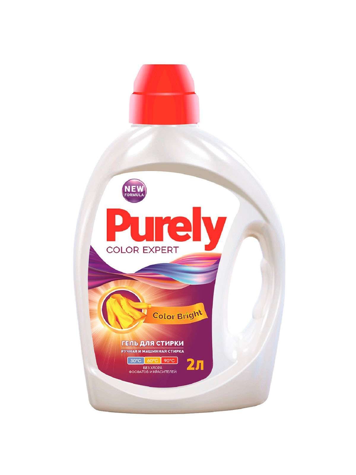 \фото\121867 1.jpg