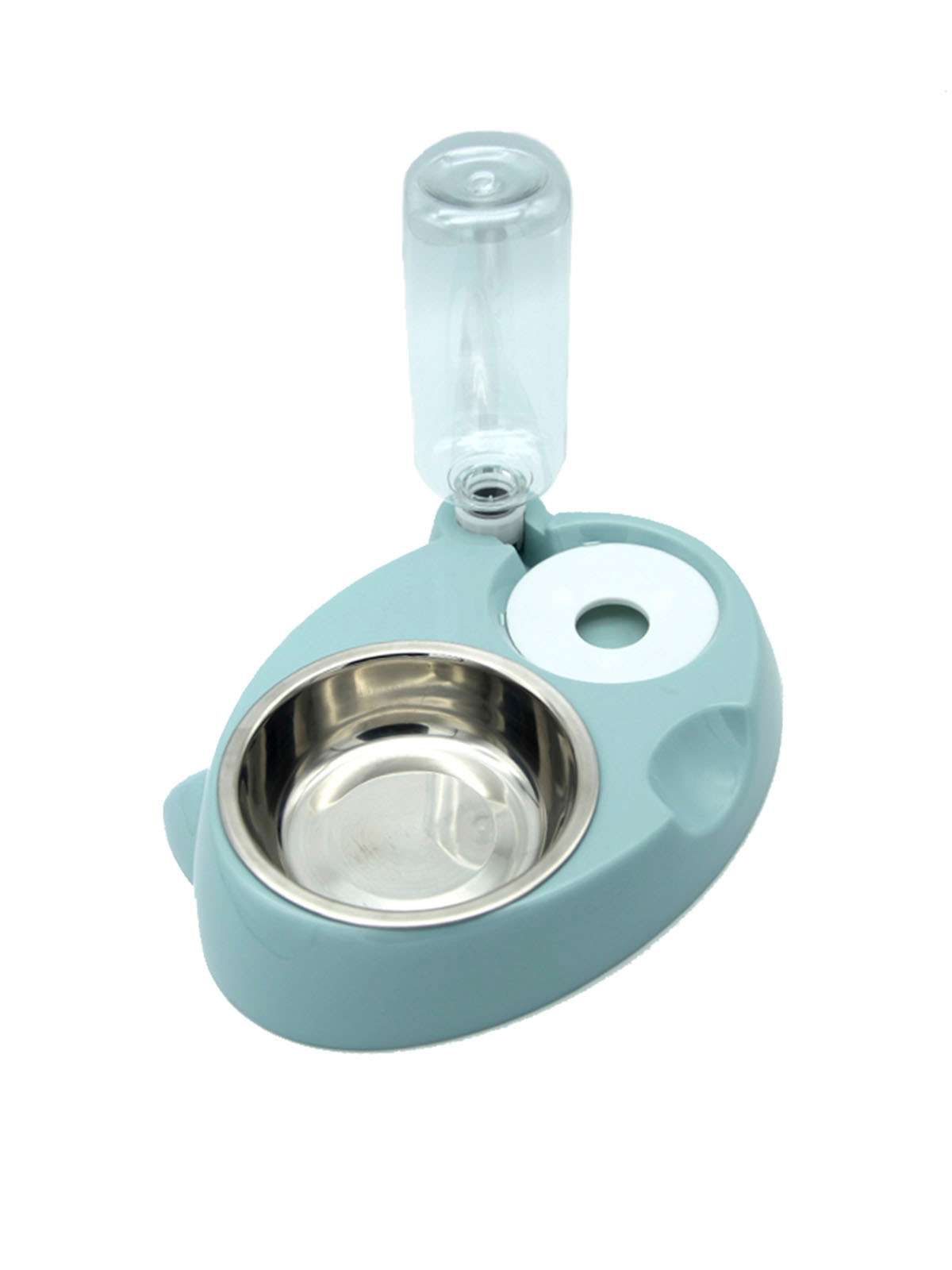 \фото\122318 1.jpg