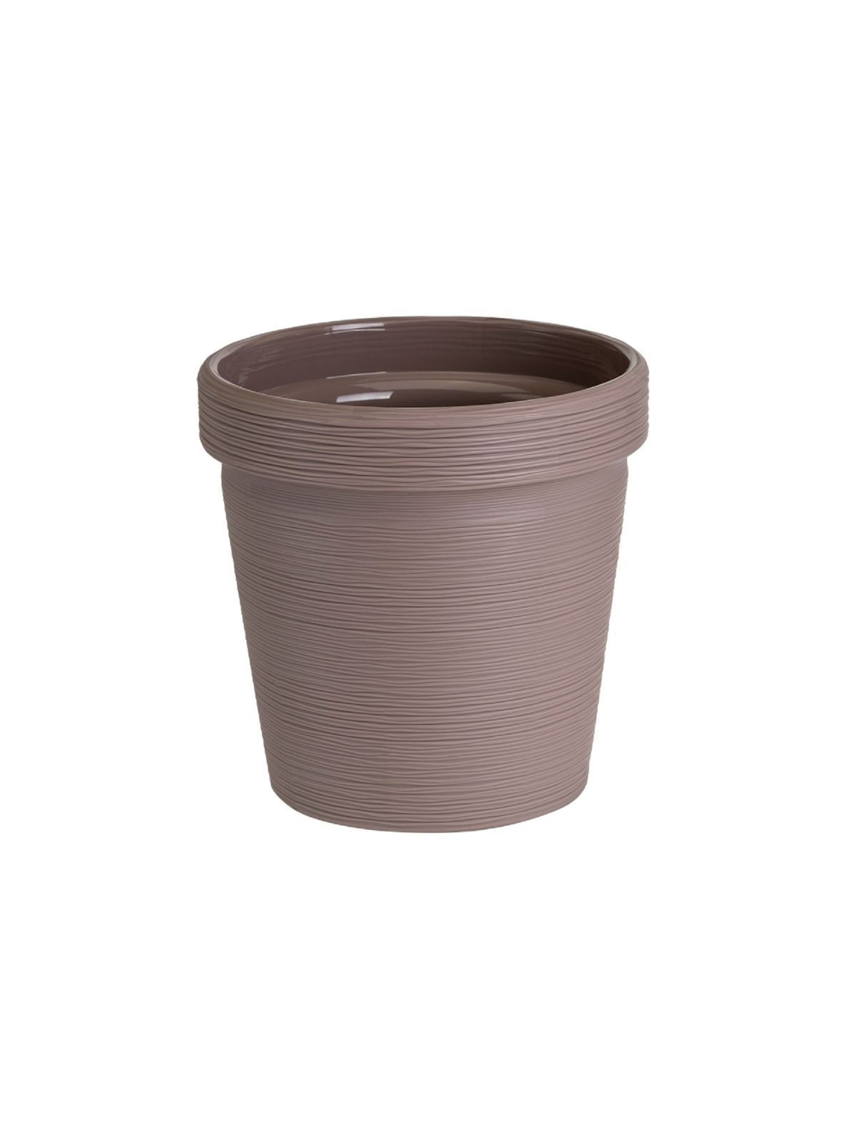 \фото\123933 1.jpg