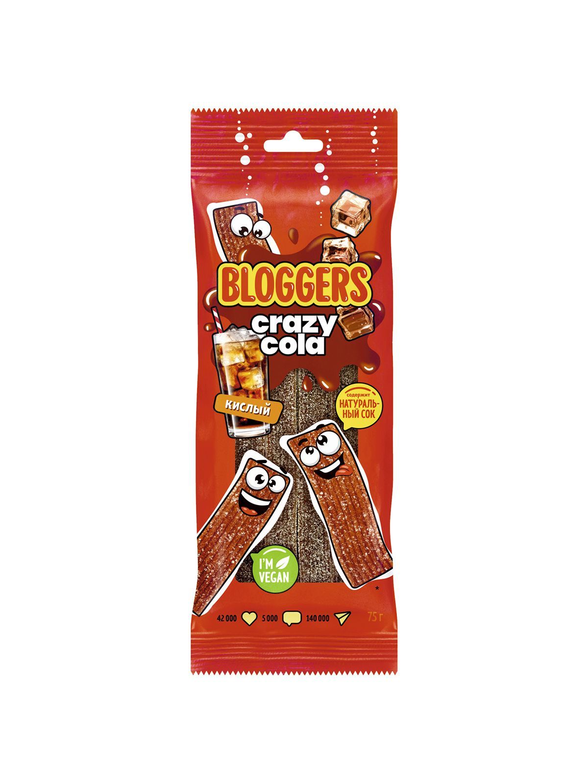 \фото\118977 1.jpg