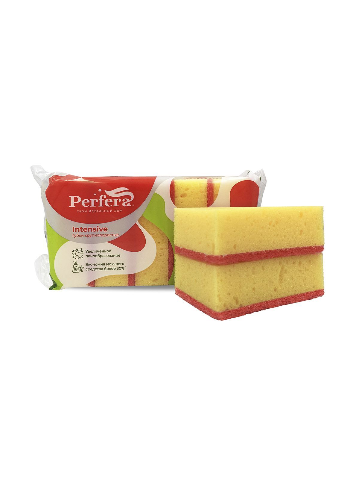 \фото\120477 1.jpg