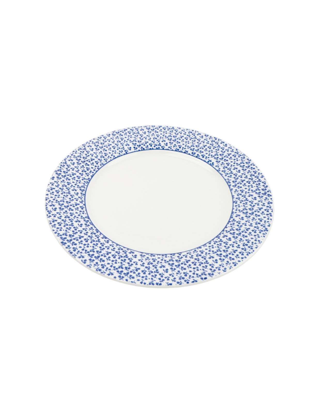 \фото\121376 1.jpg