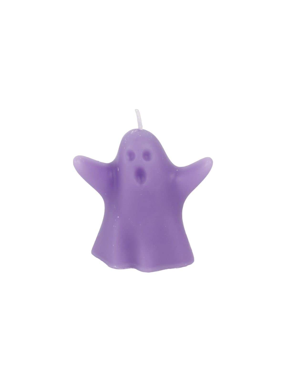 \фото\113657 1.jpg