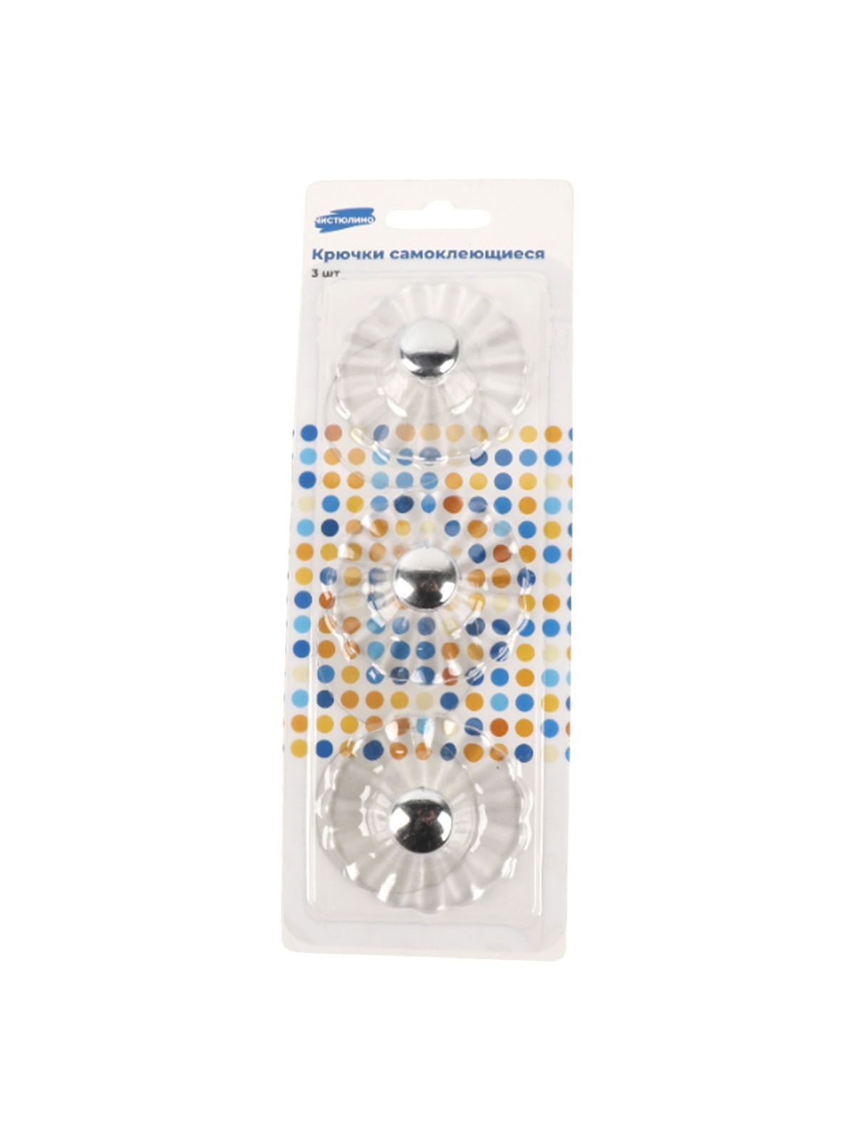 \фото\120902 1.jpg