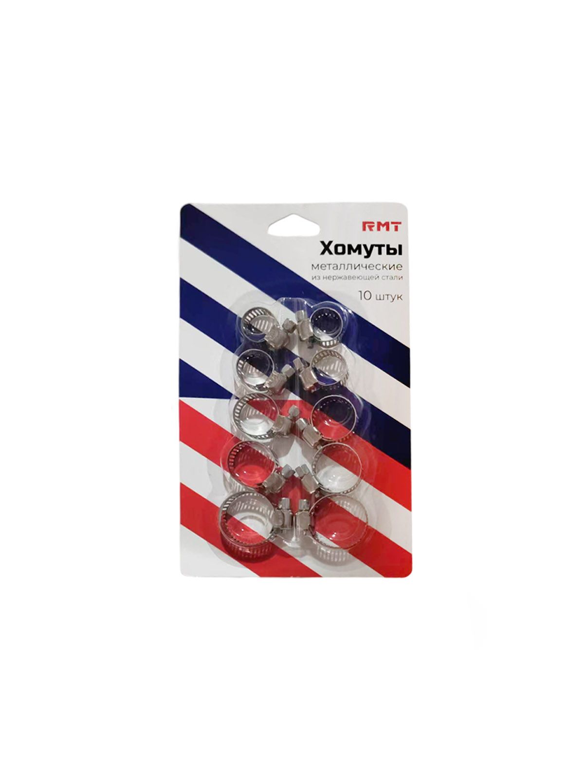 \фото\116110 1.jpg