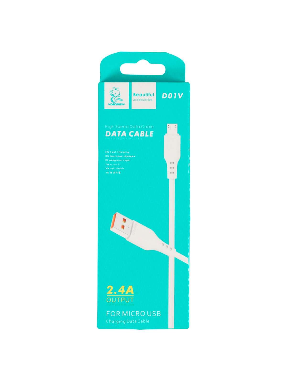 \фото\79331 1.jpg