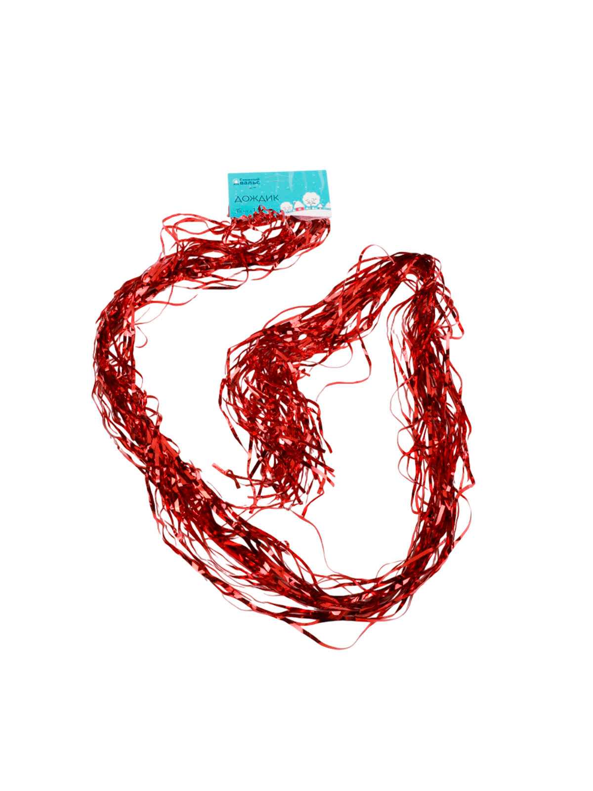 \фото\80569 1.JPG