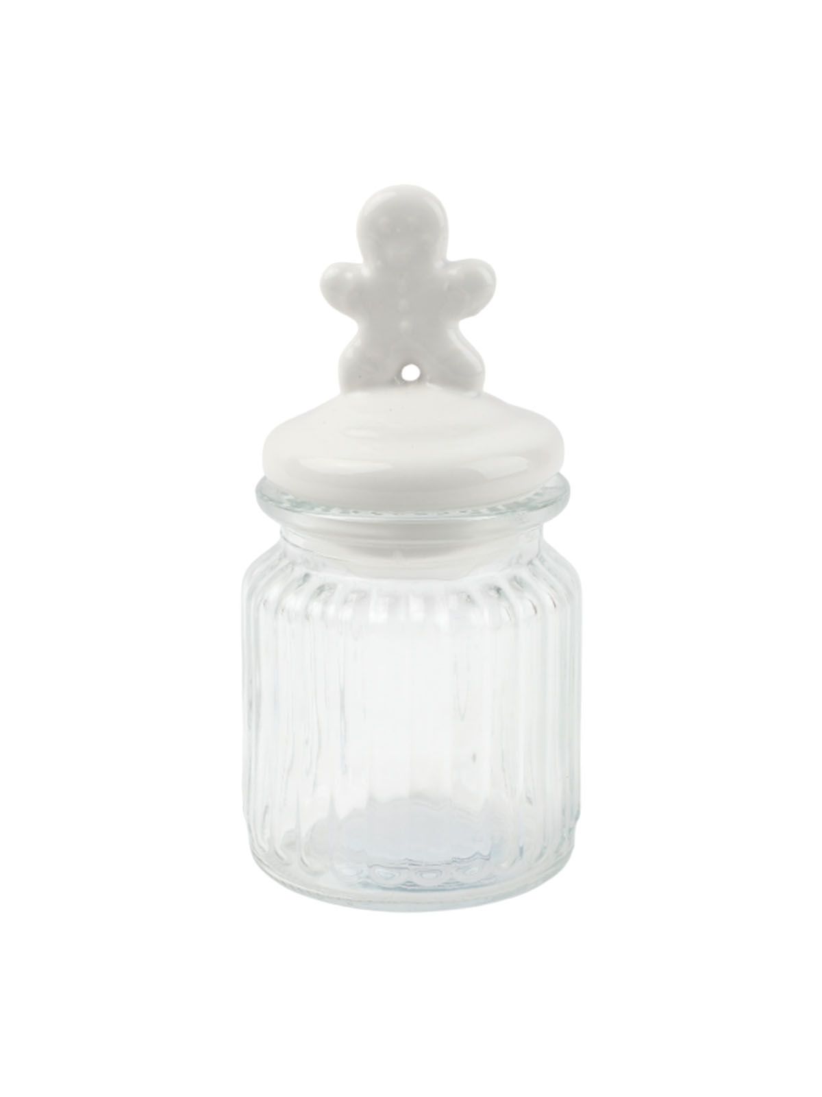 \фото\122312 1.jpg