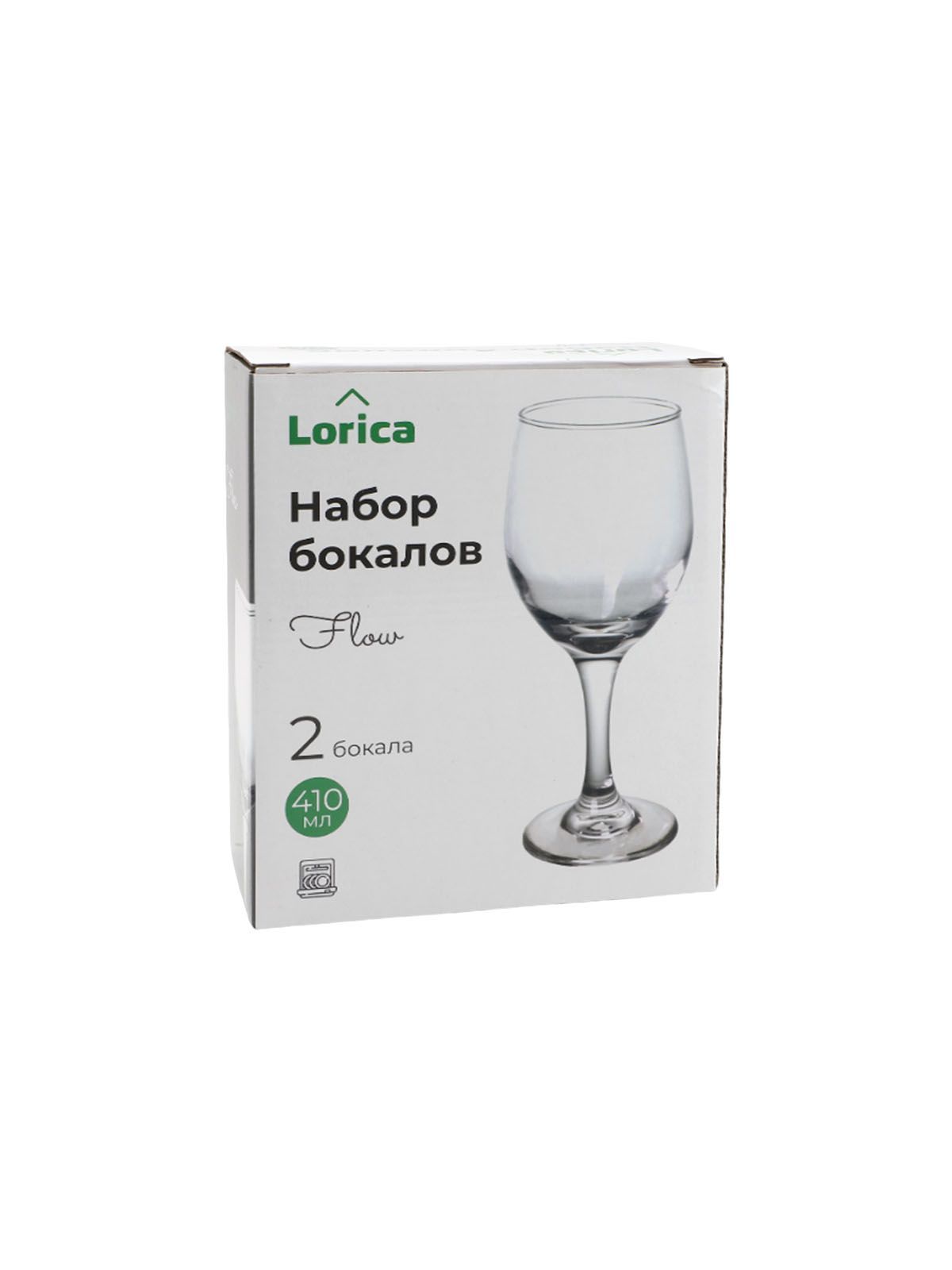 \фото\117157 1.jpg