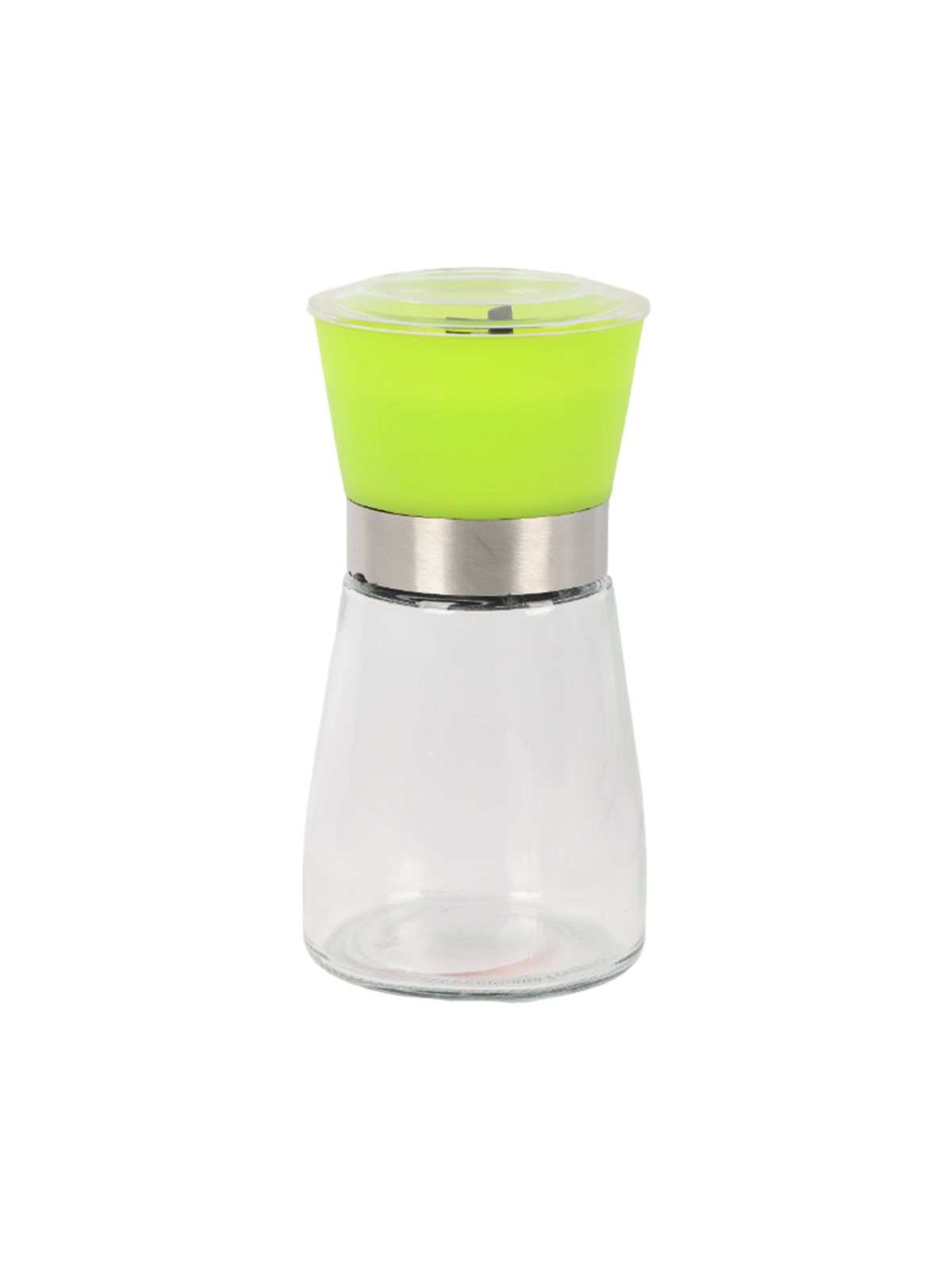 \фото\67250 1.jpg