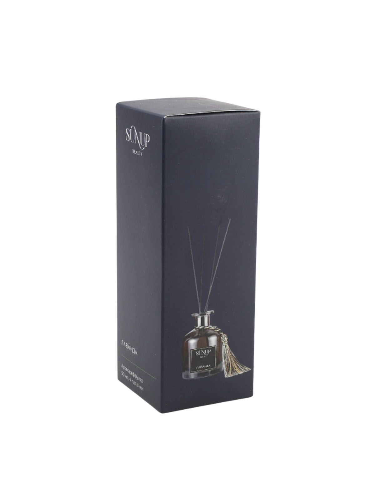 \фото\119035 1.jpg