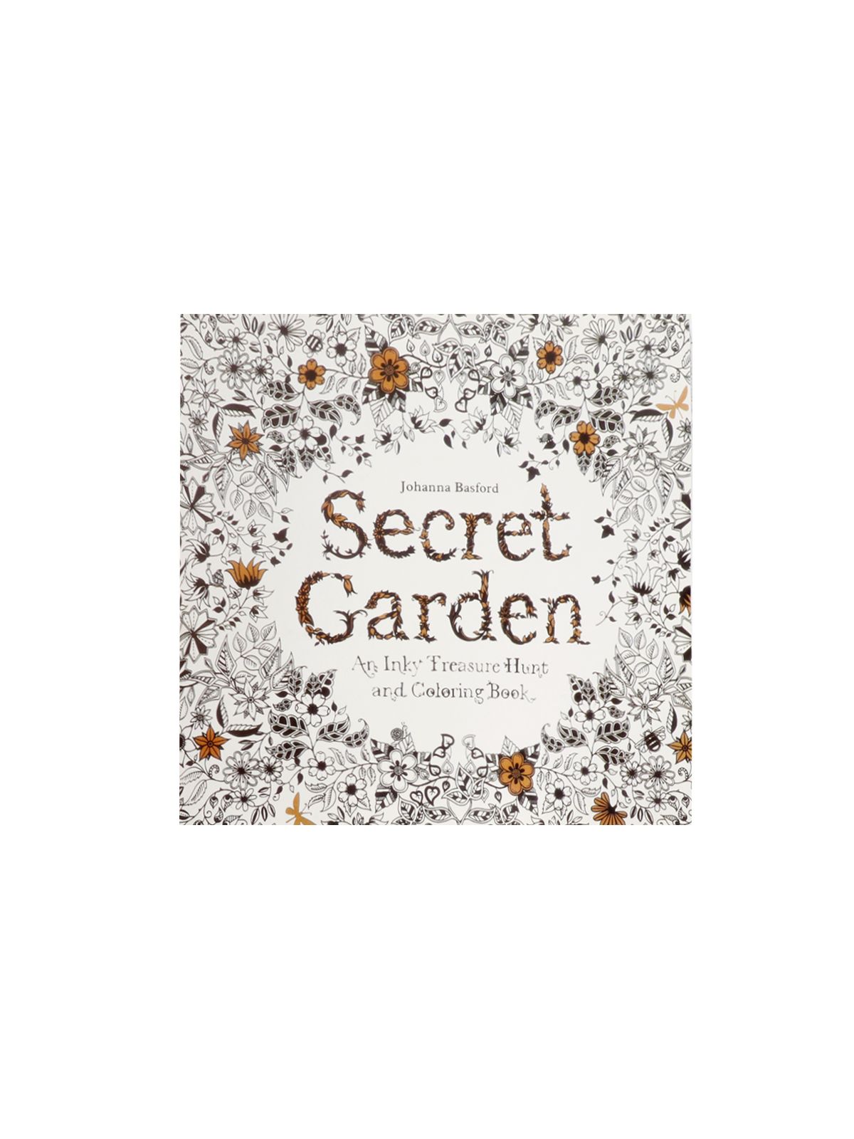 \фото\80629 (0).jpg