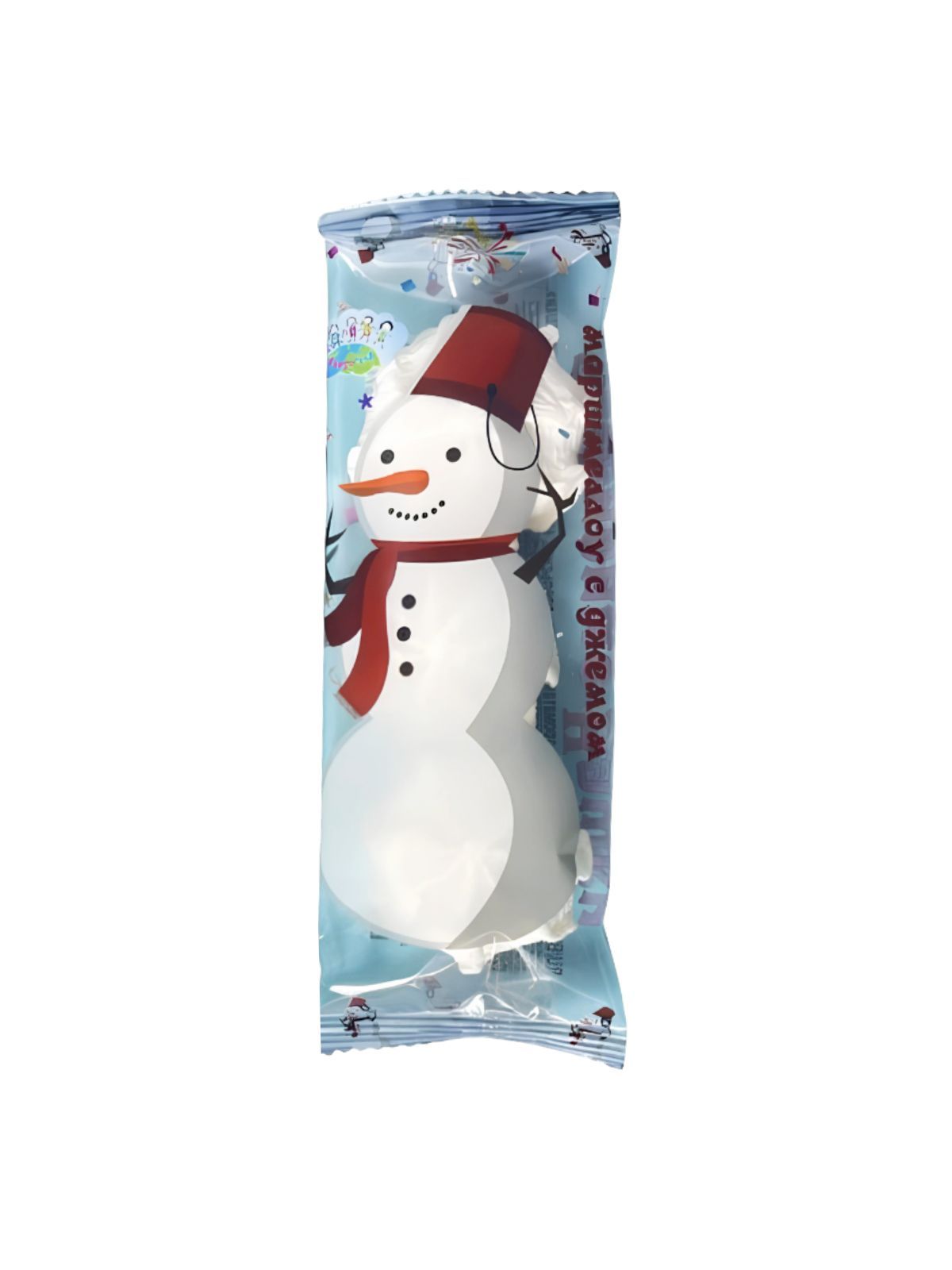 \фото\124172 1.jpg