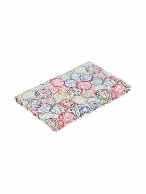 Обложка для паспорта, 14*9,5 см 