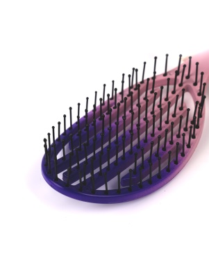 Расческа для волос, 22.5*7 см
