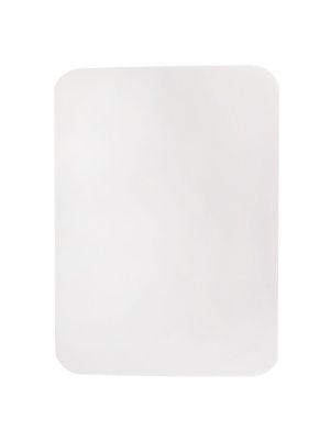 Доска для лепки TM "Profit" А5, без борта