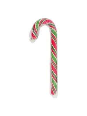 Карамель леденцовая "Трость" 30г