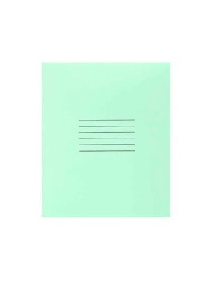 Тетрадь школьная, ф.170х205, линейка, 12л