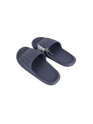 Шлепанцы мужские, размер 42-43 (PJ043-1)