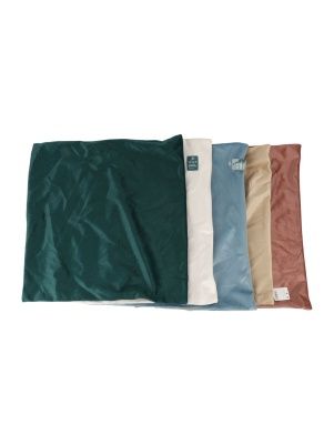 Наволочка декоративная "Plain color", 44*44 см (PD0799)