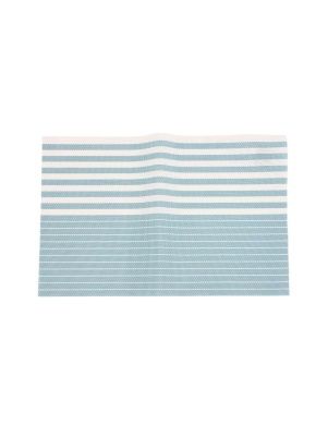 Салфетка сервировочная "Style 1", 30*45 см (PK355)