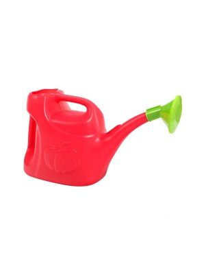 Лейка 10 л Урожайная с рассеивателем