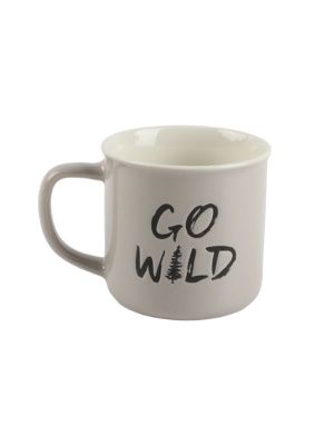 Кружка "Wild", 300 мл (PK439)