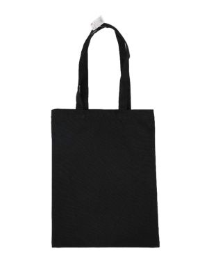 Сумка "Black bag", 30*40 см