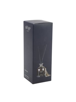 Sunup beauty Ароматизатор диффузор, 50 мл