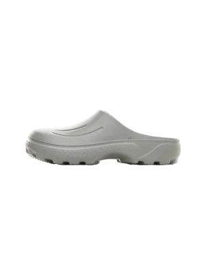 Сабо женские "Алва" в ассортименте