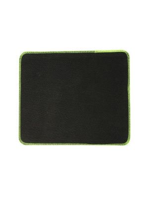 Коврик для мышки, 21*25*0,17 см, микс цвета