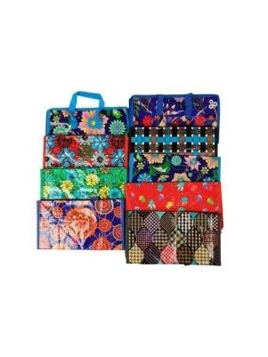 Сумка "Sorry, I'm not a gift", 35*39,5*18,5 см