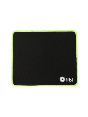 Коврик для мышки, 21*25*0,17 см, микс цвета