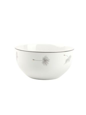 Салатник "Одуванчик", 600 мл (PK1082)