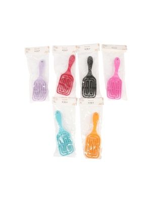 Расческа для волос, 22,5*8 см