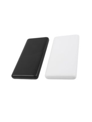 Батарея литий-полимерная (аккумулятор для зарядки)