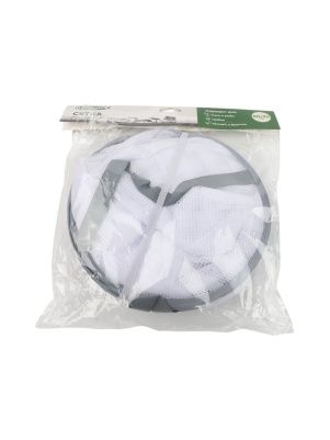 Сетка для сушки продуктов, 3 яруса (PK925)