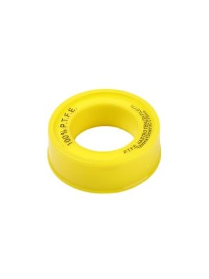 Фум-лента, 12 мм * 10 м