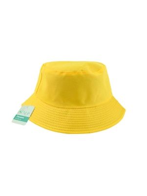 Панама "Однотон", 57-58 см (PK829)