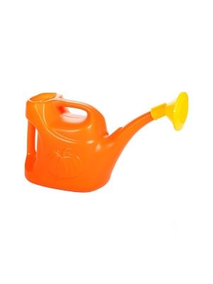 Лейка 10 л Урожайная с рассеивателем