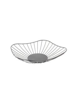 Подставка для фруктов "Modern"