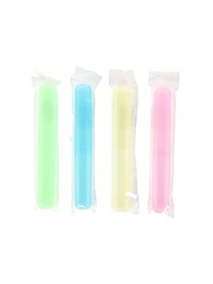 Футляр для зубной щетки