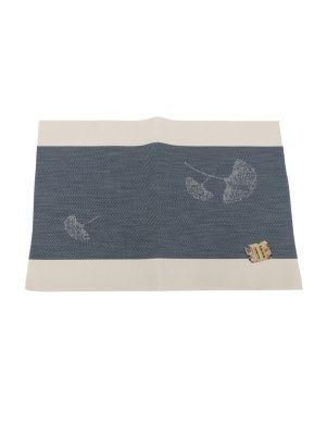 Салфетка сервировочная "Style 6", 30*45 см (PK361)