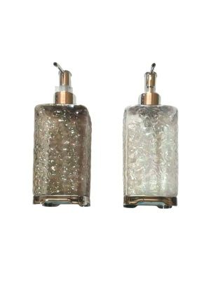 Дозатор жидкого мыла, 440 мл